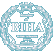 BIHA Logo