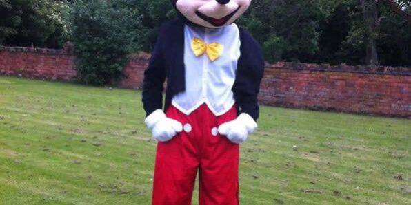 mickey-mouse-costume-hire