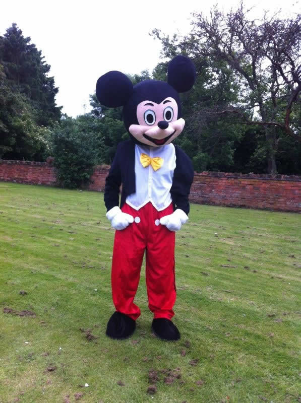 mickey-mouse-costume-hire