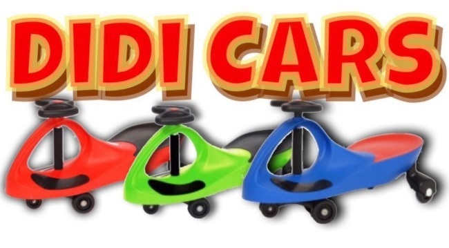Didi Cars Hire Droitwich