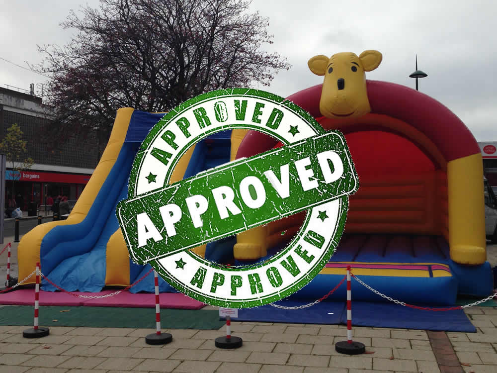 approved-bouncy-castle-hire
