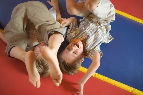 bouncy-castle-hire-safety