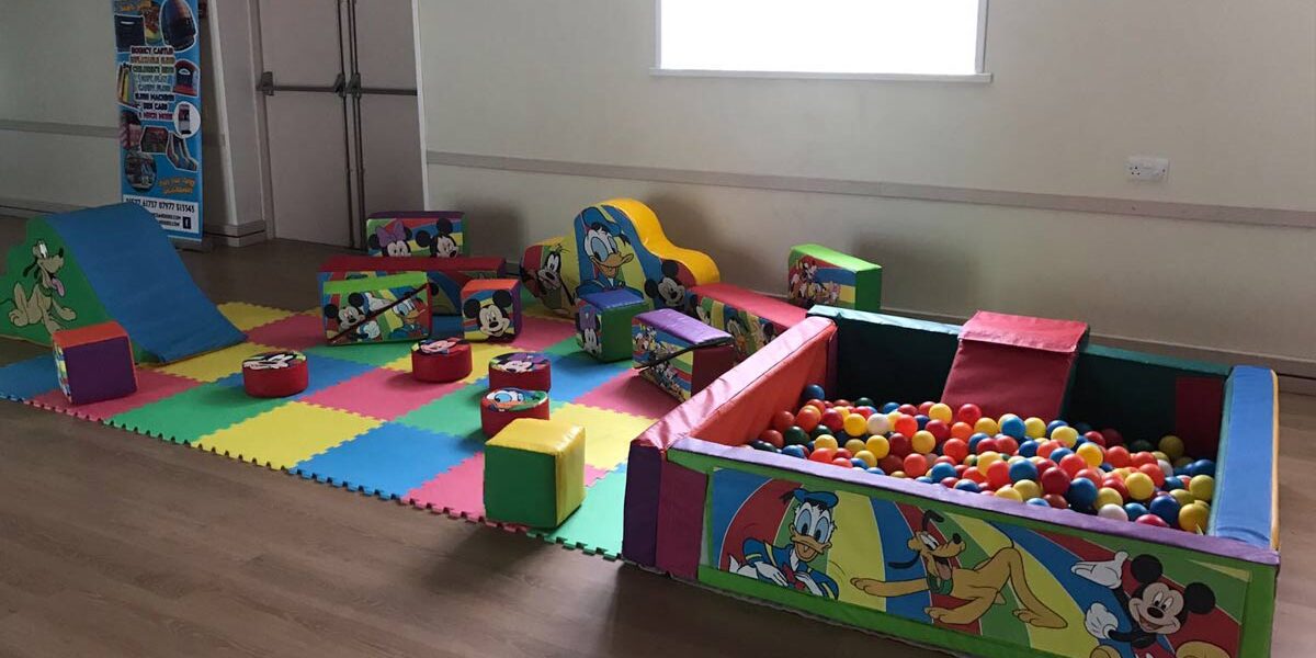 soft-play-hire