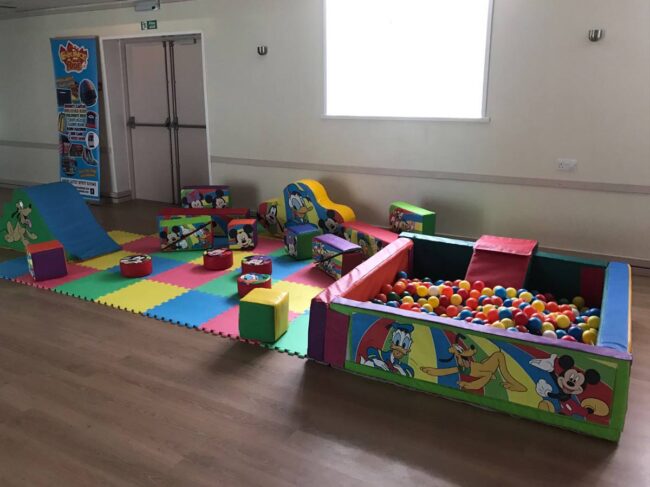 soft-play-hire