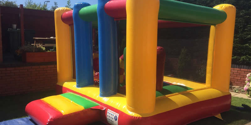 inflatable-play-centre