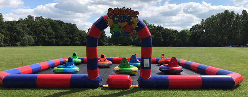 bumper-cars-arena