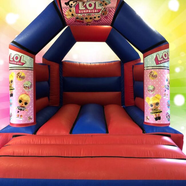 LOL-Surprise-bouncy-castle