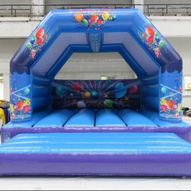 15x15-adult-bouncy-castle