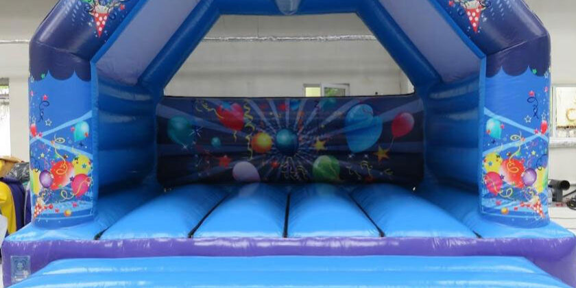 15x15-adult-bouncy-castle