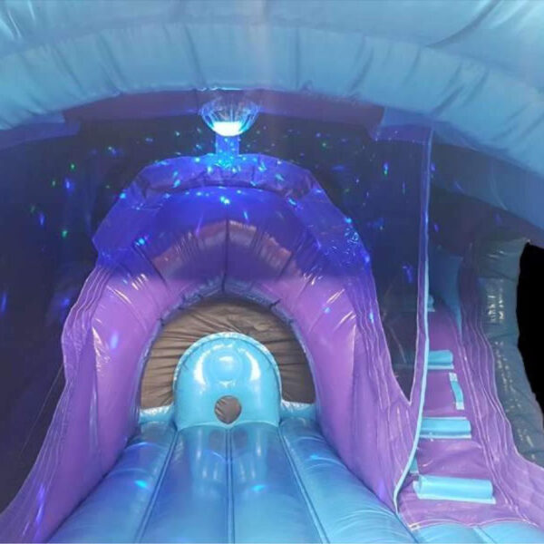party bouncy castle 3