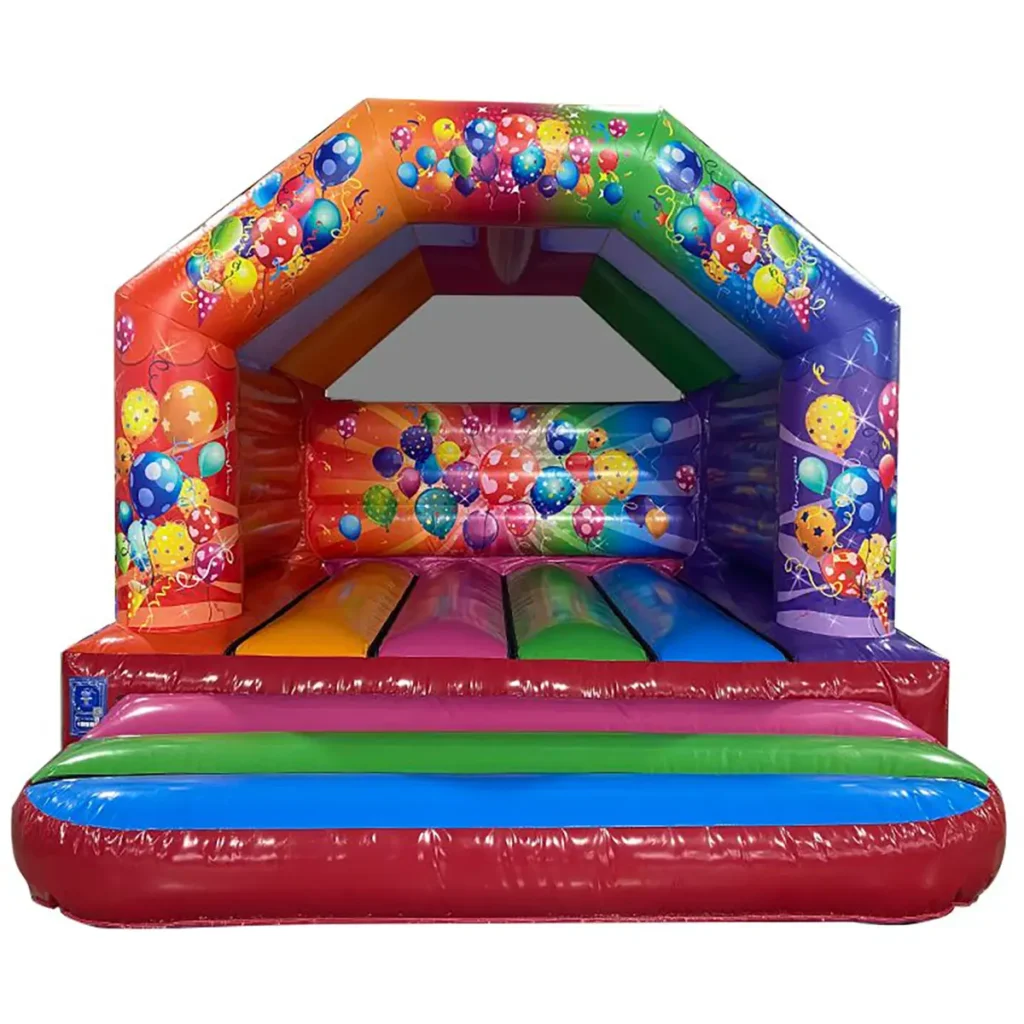 12x12-multi-colour-bouncy-castle.webp