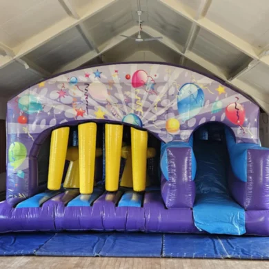 5mx5m-Jungle-Obstacle-Jump-and-Slide.webp