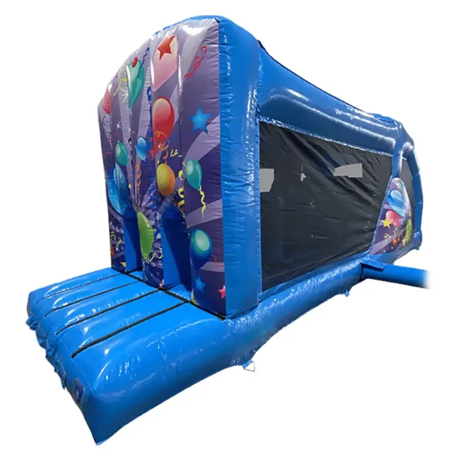 Inflatable-Party-Fun-Run.webp