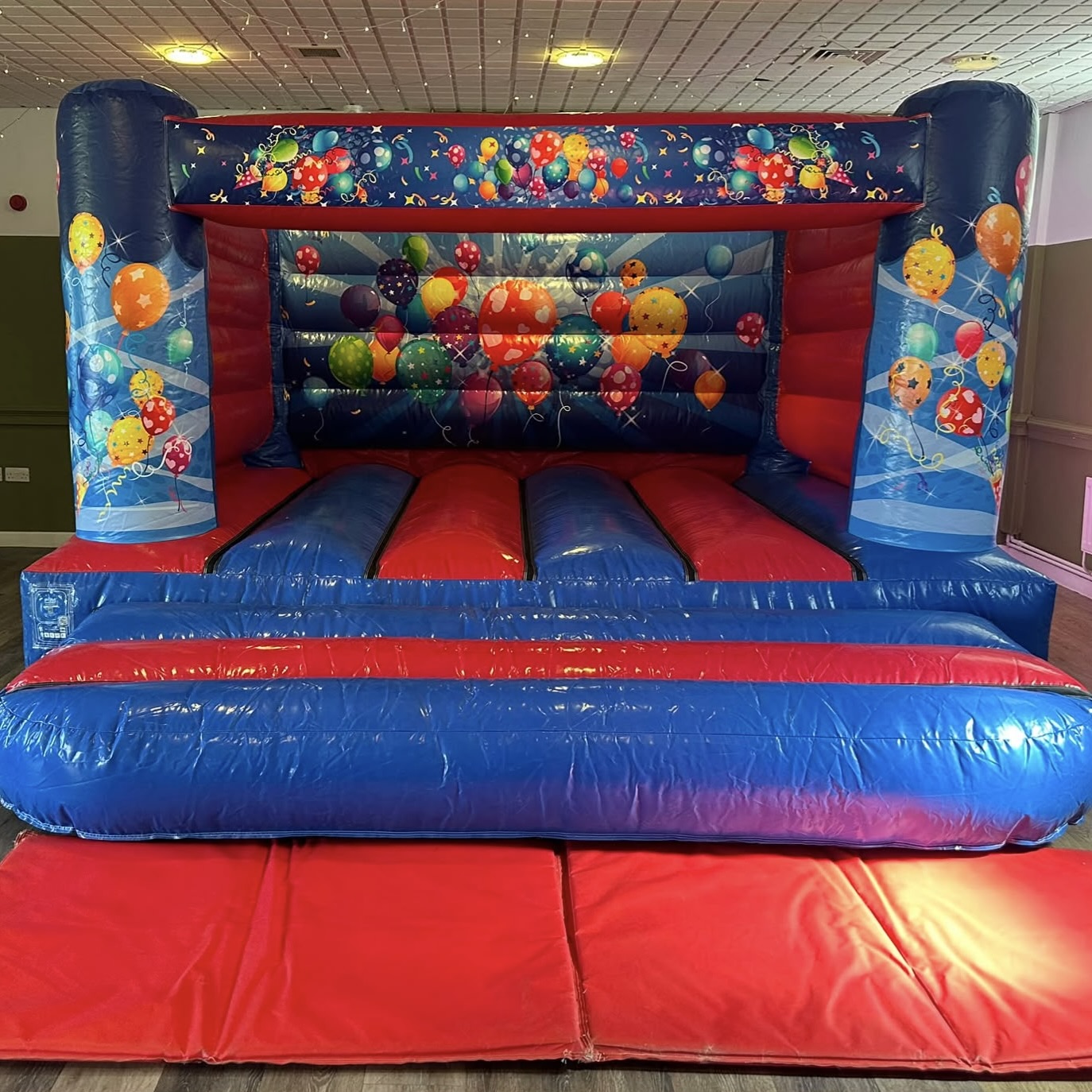 12ftx12ft-low-height-bouncy-castle